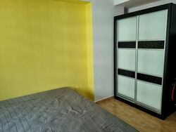 Blk 684B Choa Chu Kang Crescent (Choa Chu Kang), HDB 4 Rooms #551656721